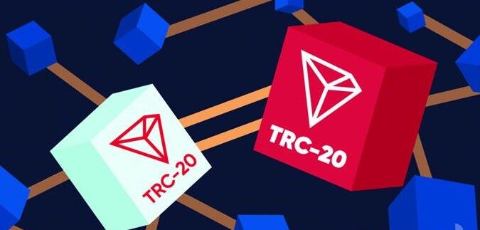 USDT官网下载TRC20 usdt-trc20钱包下载最新版本-第2张图片-芝麻交易所下载